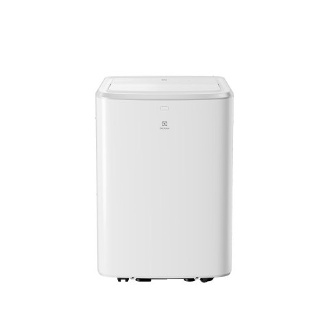 Klimatyzator przenośny ELECTROLUX EXP26U339CW Klimatyzator przenośny ELECTROLUX EXP26U339CW