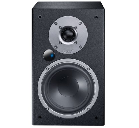 Kolumny aktywne Magnat Monitor Reference 2A Black Kolumny aktywne Magnat Monitor Reference 2A Black