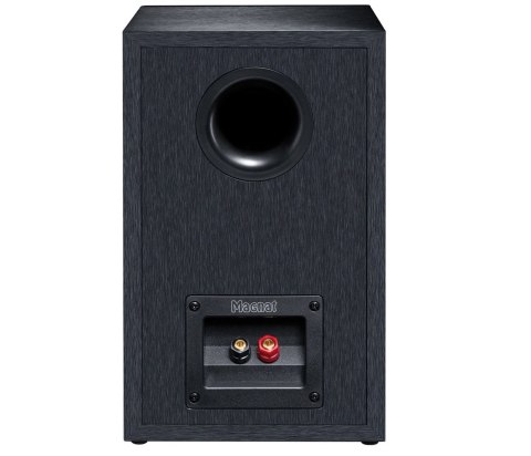 Kolumny aktywne Magnat Monitor Reference 2A Black Kolumny aktywne Magnat Monitor Reference 2A Black
