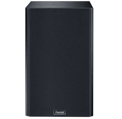 Kolumny aktywne Magnat Monitor Reference 2A Black Kolumny aktywne Magnat Monitor Reference 2A Black