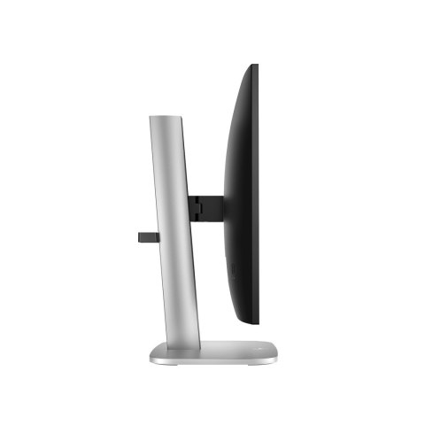 MONITOR HP LED 23,8" S5 Pro 524pf (9D9L6A5)