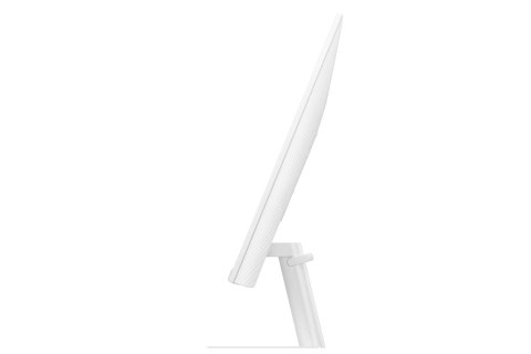 MONITOR SAMSUNG SMART M7 LED 32" LS32DM703UUXDU