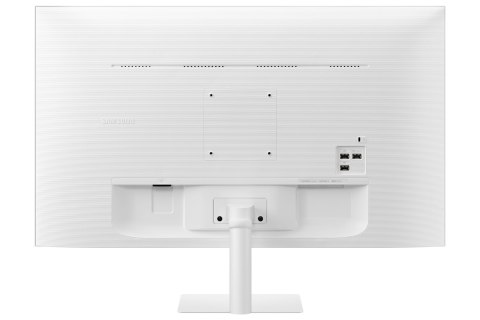 MONITOR SAMSUNG SMART M7 LED 32" LS32DM703UUXDU