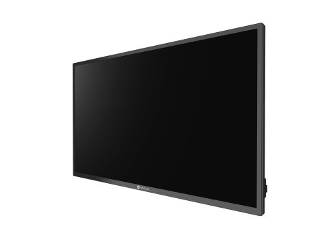 Monitor AG Neovo PM 3202 LED 31.5" FHD VA VGA 3x HDMI USB (Playback) SPK 2x10W VESA 16/7 Monitor AG Neovo PM 3202 LED 31.5" FHD VA VGA 3x HDMI USB (Playback) SPK 2x10W VESA 16/7