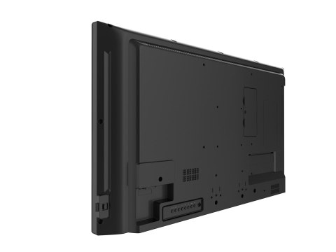 Monitor AG Neovo PM 3202 LED 31.5" FHD VA VGA 3x HDMI USB (Playback) SPK 2x10W VESA 16/7 Monitor AG Neovo PM 3202 LED 31.5" FHD VA VGA 3x HDMI USB (Playback) SPK 2x10W VESA 16/7