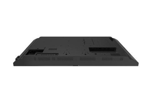 Monitor AG Neovo PM 3202 LED 31.5" FHD VA VGA 3x HDMI USB (Playback) SPK 2x10W VESA 16/7 Monitor AG Neovo PM 3202 LED 31.5" FHD VA VGA 3x HDMI USB (Playback) SPK 2x10W VESA 16/7