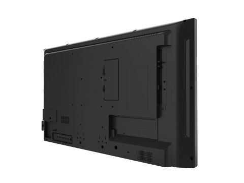 Monitor AG Neovo PM 3202 LED 31.5" FHD VA VGA 3x HDMI USB (Playback) SPK 2x10W VESA 16/7 Monitor AG Neovo PM 3202 LED 31.5" FHD VA VGA 3x HDMI USB (Playback) SPK 2x10W VESA 16/7