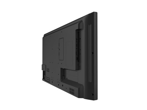 Monitor AG Neovo PM 3202 LED 31.5" FHD VA VGA 3x HDMI USB (Playback) SPK 2x10W VESA 16/7 Monitor AG Neovo PM 3202 LED 31.5" FHD VA VGA 3x HDMI USB (Playback) SPK 2x10W VESA 16/7