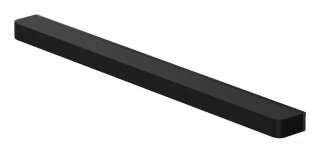 Soundbar Sony HT-A9000 3.1 channel Dolby Atmos (WYPRZEDAŻ)