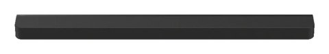 Soundbar Sony HT-A9000 3.1 channel Dolby Atmos (WYPRZEDAŻ) Soundbar Sony HT-A9000 3.1 channel Dolby Atmos (WYPRZEDAŻ)