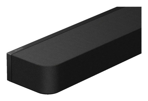 Soundbar Sony HT-A9000 3.1 channel Dolby Atmos (WYPRZEDAŻ) Soundbar Sony HT-A9000 3.1 channel Dolby Atmos (WYPRZEDAŻ)