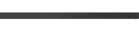 Soundbar Sony HT-A9000 3.1 channel Dolby Atmos (WYPRZEDAŻ) Soundbar Sony HT-A9000 3.1 channel Dolby Atmos (WYPRZEDAŻ)