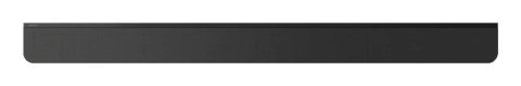 Soundbar Sony HT-A9000 3.1 channel Dolby Atmos (WYPRZEDAŻ) Soundbar Sony HT-A9000 3.1 channel Dolby Atmos (WYPRZEDAŻ)