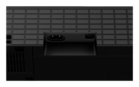 Soundbar Sony HT-A9000 3.1 channel Dolby Atmos (WYPRZEDAŻ) Soundbar Sony HT-A9000 3.1 channel Dolby Atmos (WYPRZEDAŻ)