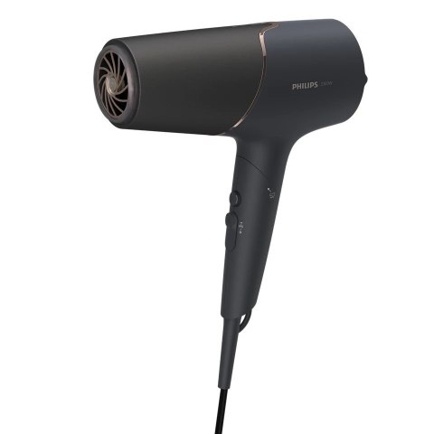 Suszarka do włosów PHILIPS BHD 538/30 Suszarka do włosów PHILIPS BHD 538/30