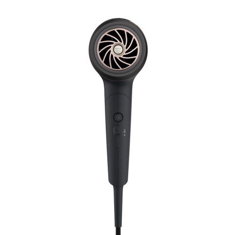 Suszarka do włosów PHILIPS BHD 538/30 Suszarka do włosów PHILIPS BHD 538/30
