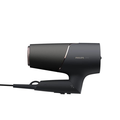 Suszarka do włosów PHILIPS BHD 538/30 Suszarka do włosów PHILIPS BHD 538/30