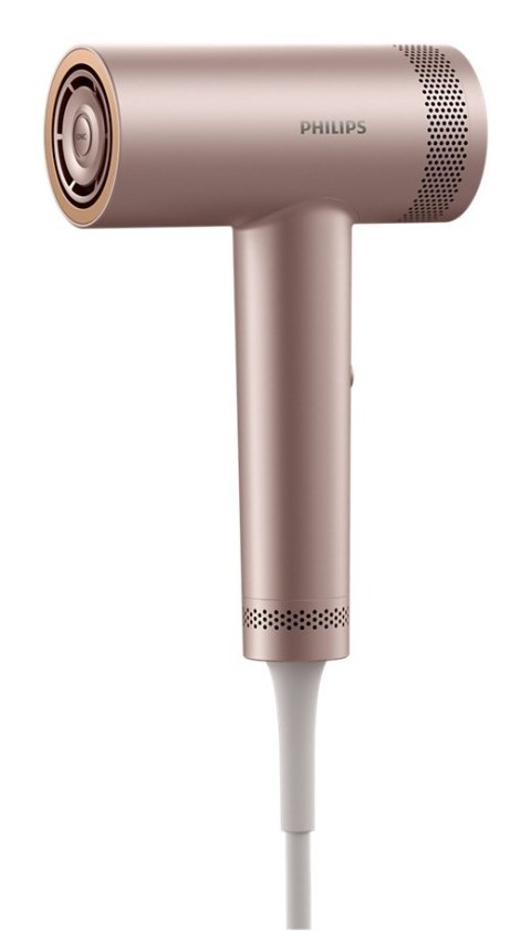 Suszarka do włosów PHILIPS BHD 837/10 Suszarka do włosów PHILIPS BHD 837/10