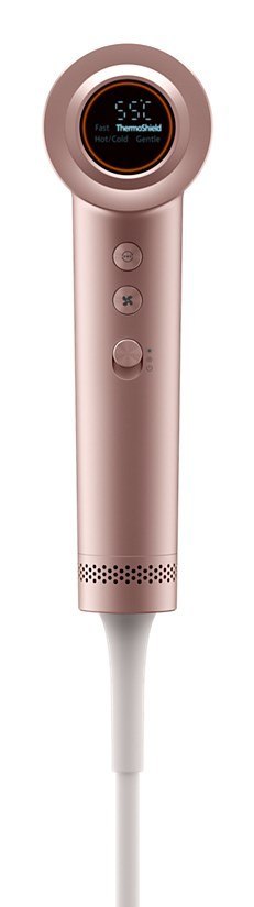 Suszarka do włosów PHILIPS BHD 837/10 Suszarka do włosów PHILIPS BHD 837/10