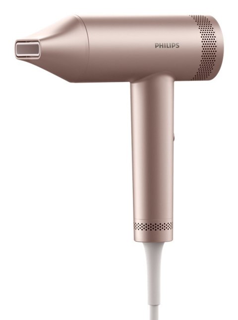 Suszarka do włosów PHILIPS BHD 837/10 Suszarka do włosów PHILIPS BHD 837/10