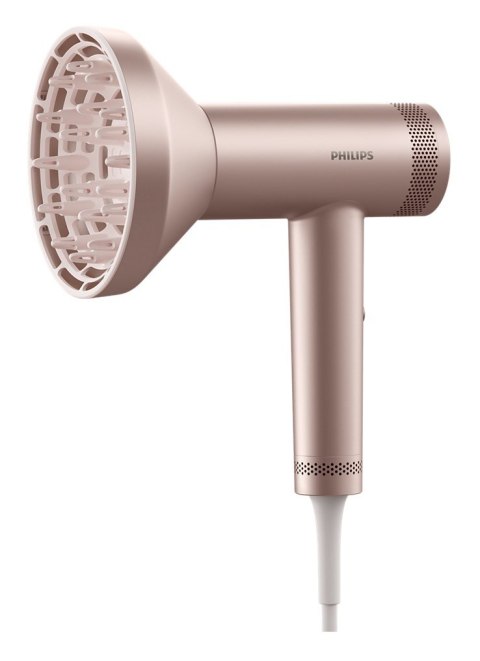 Suszarka do włosów PHILIPS BHD 837/10 Suszarka do włosów PHILIPS BHD 837/10