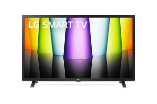 Telewizor 32" LG 32LQ631C0ZA (WYPRZEDAŻ)