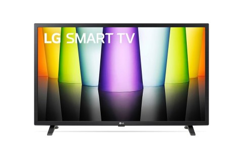 Telewizor 32" LG 32LQ631C0ZA (WYPRZEDAŻ)