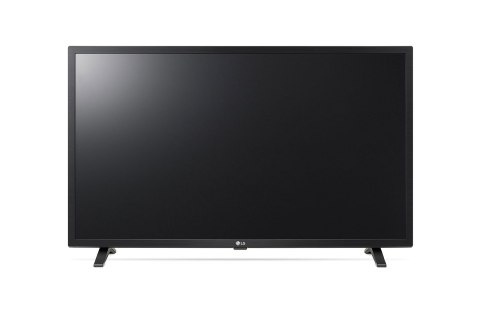 Telewizor 32" LG 32LQ631C0ZA (WYPRZEDAŻ)