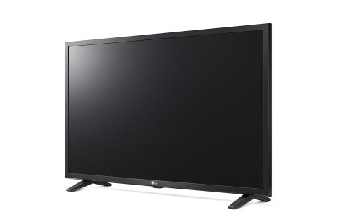 Telewizor 32" LG 32LQ631C0ZA (WYPRZEDAŻ)