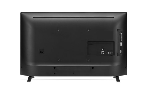 Telewizor 32" LG 32LQ631C0ZA (WYPRZEDAŻ)
