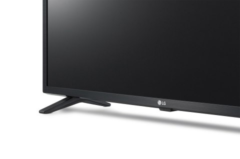 Telewizor 32" LG 32LQ631C0ZA (WYPRZEDAŻ)