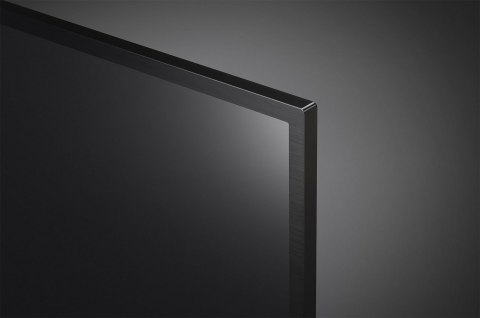Telewizor 32" LG 32LQ631C0ZA (WYPRZEDAŻ)