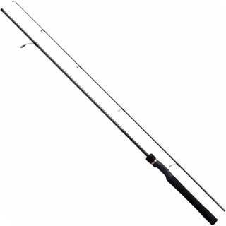 Wędka Shimano Lurematic Bass Spinning