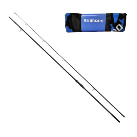 Wędka Shimano Tribal TX-1B 12-300 Wędka Shimano Tribal TX-1B 12-300