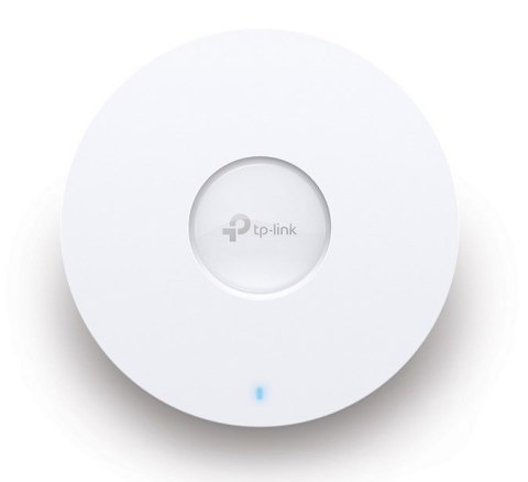 Access Point TP-LINK EAP653 UR Access Point TP-LINK EAP653 UR