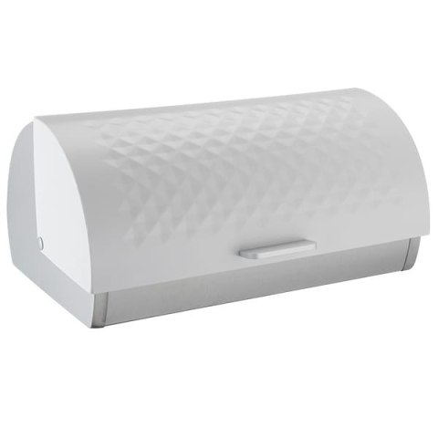 Chlebak MR-1676-WHITE MAESTRO Chlebak MR-1676-WHITE MAESTRO