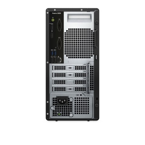 Dell Vostro 3030 MT i5-14400 32GB DDR5 1TB SSD Intel UHD Graphics 730 WLAN + BT WLAN + BT KB+Mouse W11Pro