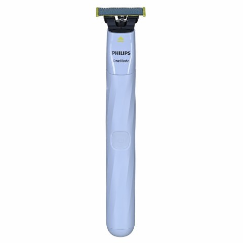 Golarka PHILIPS Oneblade QP 1324/20 Golarka PHILIPS Oneblade QP 1324/20