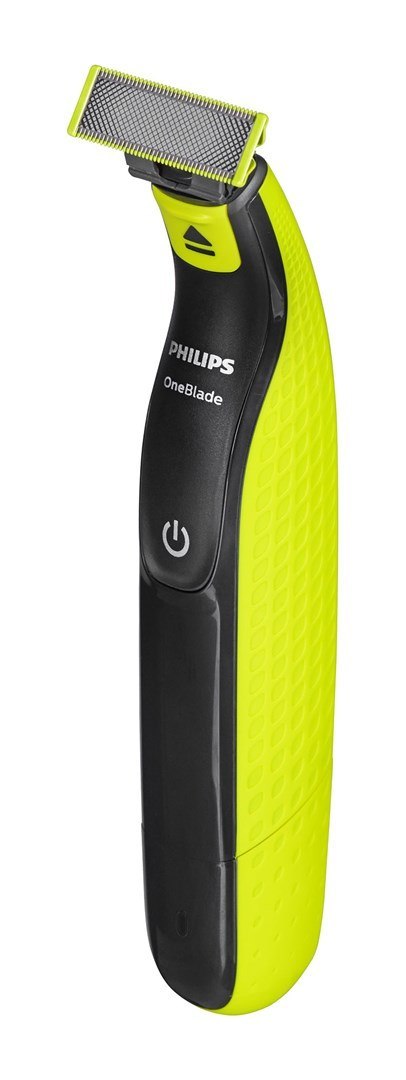 Golarka PHILIPS Oneblade QP 2824/20 Golarka PHILIPS Oneblade QP 2824/20