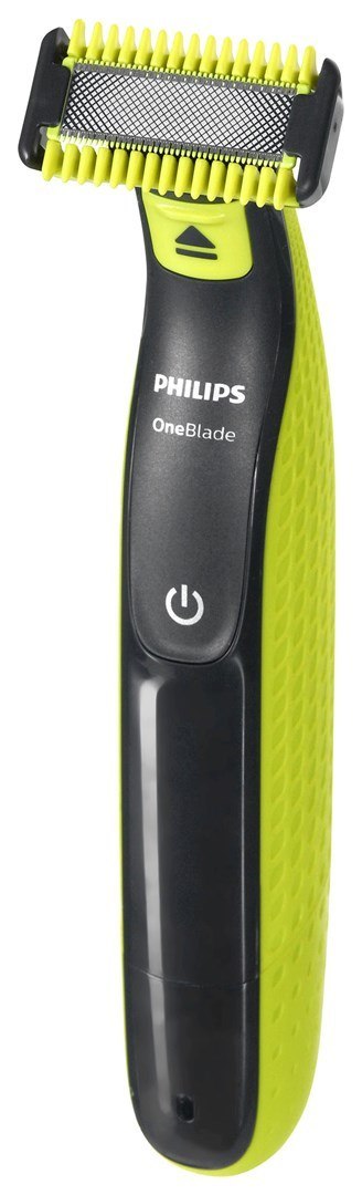 Golarka PHILIPS Oneblade QP 2824/20 Golarka PHILIPS Oneblade QP 2824/20