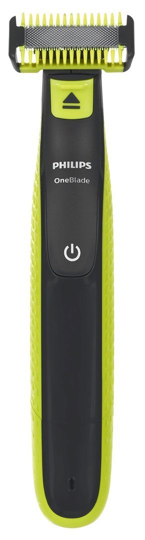 Golarka PHILIPS Oneblade QP 2824/20 Golarka PHILIPS Oneblade QP 2824/20