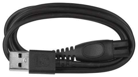 Golarka PHILIPS Oneblade QP 2824/20 Golarka PHILIPS Oneblade QP 2824/20