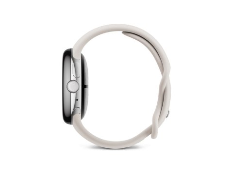 Google Pixel Watch 3 41mm BT Porcelain