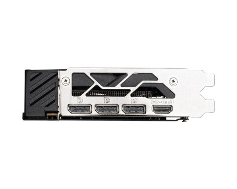 Karta graf. MSI RTX 5060 8G GAMING OC Karta graf. MSI RTX 5060 8G GAMING OC