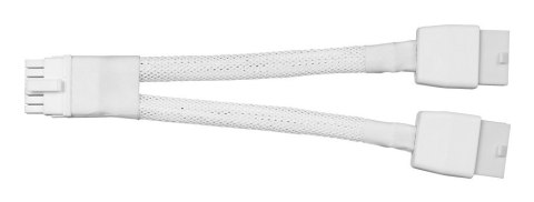 Karta graficzna MSI RTX 5070 12G GAMING TRIO OC WHITE Karta graficzna MSI RTX 5070 12G GAMING TRIO OC WHITE