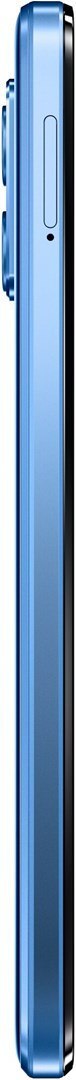 Motorola Moto G54 Power 5G DS 8/256GB Pearl Blue