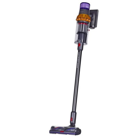 Odkurzacz DYSON V15 Detect Absolute (WYPRZEDAŻ) Odkurzacz DYSON V15 Detect Absolute (WYPRZEDAŻ)