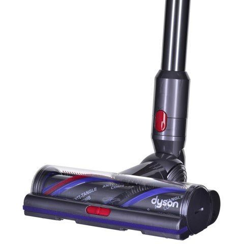 Odkurzacz DYSON V15 Detect Absolute (WYPRZEDAŻ) Odkurzacz DYSON V15 Detect Absolute (WYPRZEDAŻ)