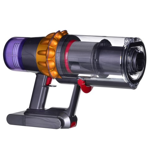 Odkurzacz DYSON V15 Detect Absolute (WYPRZEDAŻ) Odkurzacz DYSON V15 Detect Absolute (WYPRZEDAŻ)