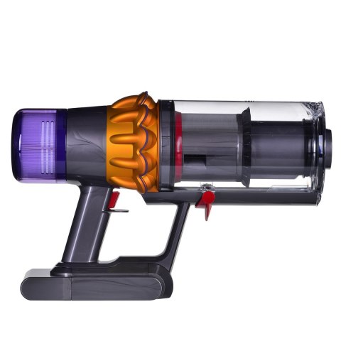 Odkurzacz DYSON V15 Detect Absolute (WYPRZEDAŻ) Odkurzacz DYSON V15 Detect Absolute (WYPRZEDAŻ)